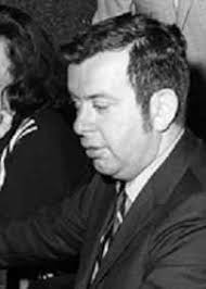 Florence Greenberg music