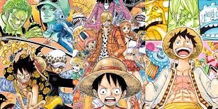 When Does Zoro Learn Haki In One Piece?