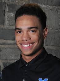 High school honor roll: Hat tricks and shutout victories