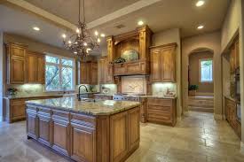 Check spelling or type a new query. Bedrosians Monet Floors Home Design Making Dreams Come True