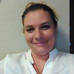 Natasha Shupe's Instagram, Twitter & Facebook