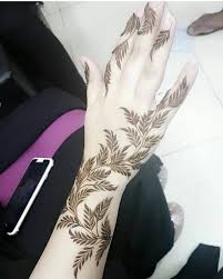 1 422 Likes 3 Comments Beauty Mazarin Design On Instagram Ward454 Ward454 Mehndi Designs For Hands Mehndi Designs For Fingers Henna Designs Hand