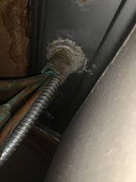 having trouble removing this last piece