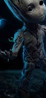 Baby Groot Wants A Hug Galaxy S10 Hole Punch Wallpaper 54,340 likes · 214 talking about this. baby groot wants a hug galaxy s10 hole
