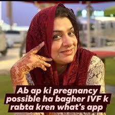 Your Gynecologist by Dr. Naheed