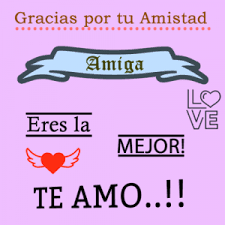 Serena siguió a darien en a su departamento y serena pensó que darien. Para Mi Mejor Amiga Imagenes Bonitas Frases Cortas Y Largas Te Quiero