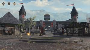 Format ist alat tes ist terdiri dari 176 soal yang terbagi menjadi 9 sub tes. Tes Blades Im Test Tolles Tamriel Trollt Golem De