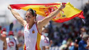 Teresa do rosário afonso portela (born 30 october 1987) is a portuguese sprint canoer who has competed since the late 2000s. X5uk1u 7llev5m