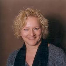 Amazon.com: Lesley Ann Richardson: books, biography, latest update