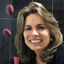 Minoo Mehta named managing director of BKT USA