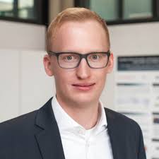 How to estimate the maximum solubility of D-Limonene in water-ethanol  mixture?