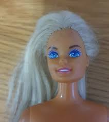 Barbie Rivera's Instagram, Twitter & Facebook