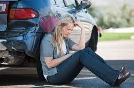 A smaller group handle only personal injury but do a range of cases like medical malpractice, product liability, slip and fall cases, car and truck accident cases. Traffic Collision Car Accident Lawyers Dallas Tx The Barber Law Firm