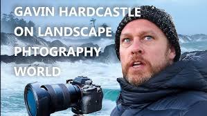 John Ishii and his wife join us from Malaysia to talk photography