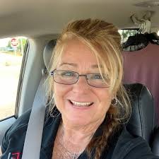 What time does Margaritaville leave