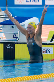 Rio 2016 olympic champion 100 butterfly. Sarah Sjostrom Photos Free Royalty Free Stock Photos From Dreamstime