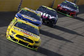 2010 pocono, kasey kahne 2010 pocono, elliott sadler 2010 atlanta. Pin On Nascar