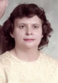 Dolores Boris Obituary (2017)