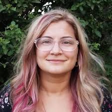 DREAM Mentor Monday Online Sessions