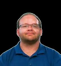 MONTHLY OPERATIONS REPORT JULY 2025