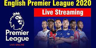 Two teams struggling for form in the league push for a rare shot at silverware. Live Match Southampton V Leicester City Live On 2021 United Kingdom Dumfries 25 February 2021