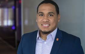 SA elections Archives