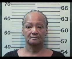 Glenn Avenue Death Investigation: Woman Charged With Murder For Killing  Husband