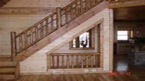 Basement floor plans with stairs in middle. Basement Floor Plans With Stairs In Middle See Description Youtube