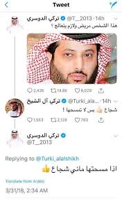 We did not find results for: Ø§Ù„Ø­Ø¬Ø§Ø²