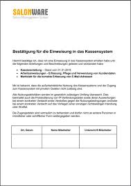 We did not find results for: Bestatigung Fur Die Einweisung In Das Kassensystem