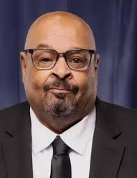 Obituary information for Mr. Michael Blake