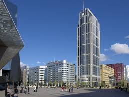 This is his home in prague; Foto Domy Petra Kellnera Ppf Vlastni Mrakodrapy Kancelare I Obchodni Centra Aktualne Cz
