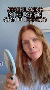 Del espejo al alma: un viaje de sanación y autodescubrimiento. 🤍, #moda  #ropa #fyp #autoestima , #tipsdemoda #mujeresemprendedoras , #modafemenina,  #asesoriadeimagen, #españa #valencia #europa