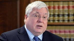 West Virginia Governor Patrick Morrisey has signed a bill banning certain  food dyes and preservatives, with restrictions