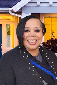 Coldwell Banker Crofton