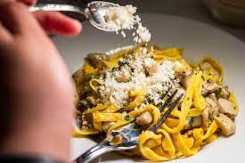 Find the best restaurants, food, and dining in modena, italy, make a reservation, or order delivery on yelp: 15 Best Modena Restaurants Cafes And Bars 2foodtrippers