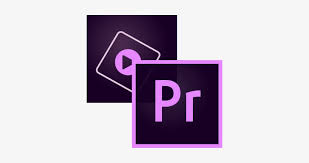 Join aedownload.com and start download from the bigger after effects recourse website online. Premiere Pro Logo Gif 360x354 Png Download Pngkit