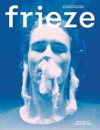 Chicano Male Unbonded