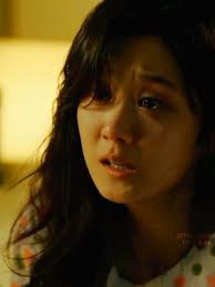 Destinado a Amarte: Tragedias y Escenas Impactantes