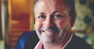 Acquisitions, organizational overhaul widen scope of Medina's ALICE  Institute