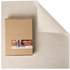 Top +++ antirutschmatte teppich test vergleich bestseller antirutschmatte teppich günstig kaufen auf produktefee.de! Teppix Light Antirutschmatte Teppich Kaufland De