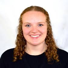 Spring 2024 URS Cohort