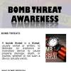 The threat was such that before you got in your car in the morning or started it, that you looked to the threats we had this week were all false alarms. Https Encrypted Tbn0 Gstatic Com Images Q Tbn And9gcsigh6z Ggytusjd Bg6d80q Gusbkdo Is7ptdxbbhtxdofjds Usqp Cau
