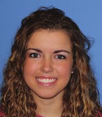 KENTUCKY GOVERNOR'S SCHOLARS PROGRAM