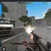 Looking for pc games to download for free? Https Encrypted Tbn0 Gstatic Com Images Q Tbn And9gcqlgvpfgve Xfbjnzhjzlg6vdmssq7ugftbtxccnddwctg9lucy Usqp Cau
