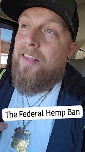 They all agreed that they needed to ban weed to reopen. The gov reopens and  1000s of businesses hurt