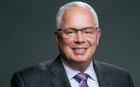 Northern Wind Hires Industry Veteran James “Jamie” Dwyer as Chief  Commercial Officer