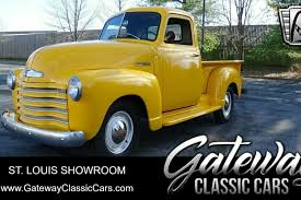 Image result for Kiltie Yellow 1948 Truck