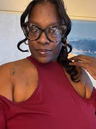 I'm overloaded with fluid very uncomfortable any suggestions I gained 50  pds due to heart I have CHF as well. Thanks in advance