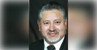 Obituary information for Jose L Guzman